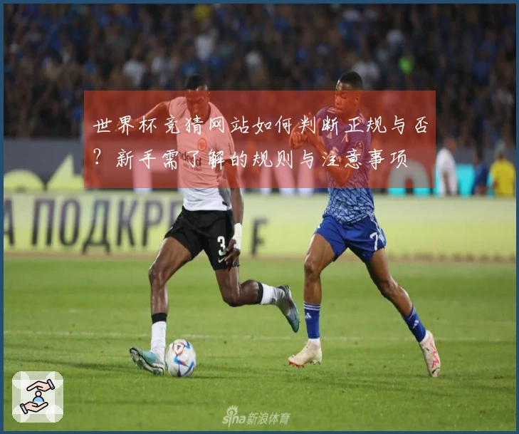 世界杯竞猜网站如何判断正规与否？新手需了解的规则与注意事项